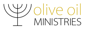 Olive Oil Ministries